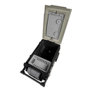 Trailmate® Journey 70 Qt Cooler (Bone) USED