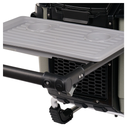 Trailmate® Journey 70 Qt Cooler (Bone) USED