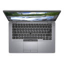 Dell Latitude 5410 14" FHD - Intel Core i5-10310U, 16GB RAM, 512GB SSD, Win 11 Pro, Backlit (Grado A)