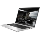 Reacondicionado-HP EliteBook 645 G9 14" FHD Ryzen 5 PRO 5675U 32GB RAM 256GB SSD Win11 Pro 
