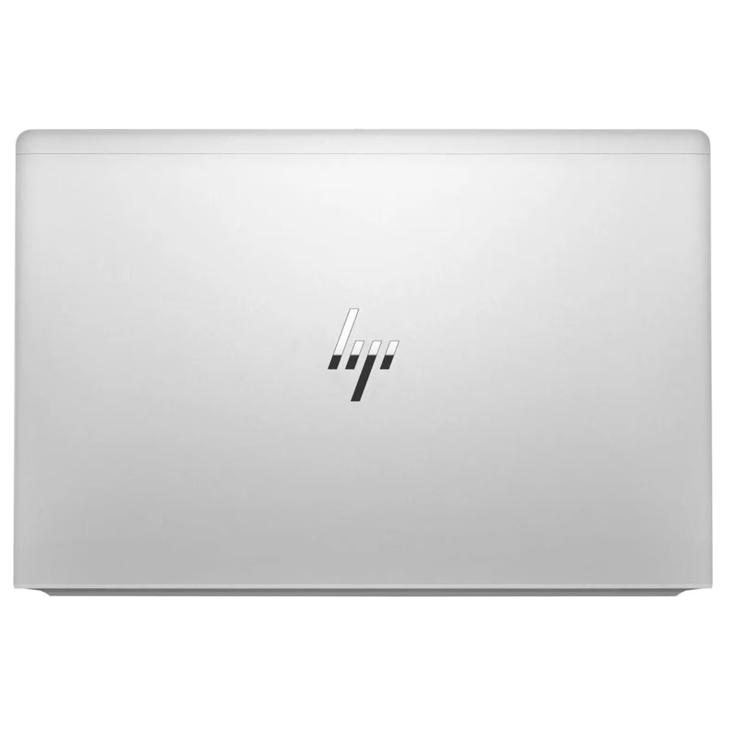 Reacondicionado-HP EliteBook 645 G9 14" FHD Ryzen 5 PRO 5675U 32GB RAM 256GB SSD Win11 Pro 