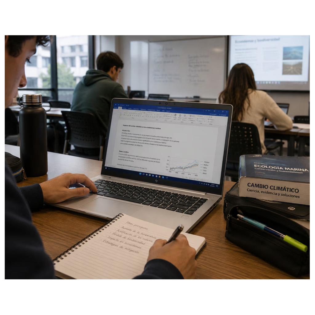 Reacondicionado-HP EliteBook 645 G9 14" FHD Ryzen 5 PRO 5675U 32GB RAM 256GB SSD Win11 Pro 
