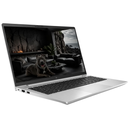 Reacondicionado-HP EliteBook 645 G9 14" FHD Ryzen 5 16GB 256GB SSD Win11 Pro Grado A
