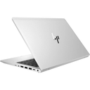 Reacondicionado-HP EliteBook 645 G9 14" FHD Ryzen 5 16GB 256GB SSD Win11 Pro Grado A
