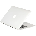 Apple MacBook Air 13.3" Intel Core i5, 8GB RAM, 128GB SSD (Reacondicionado) 