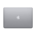 Apple MacBook Air M1 13.3" 8GB RAM 512GB SSD Gris Espacial (Reacondicionado)
