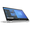 HP ProBook x360 435 G8 13.3" Touch Ryzen 7 PRO 5850U 16GB 512GB SSD Win11 Pro Grade A