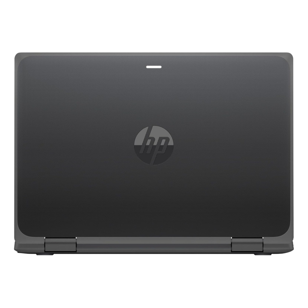 HP ProBook x360 11 G6 EE 11.6" FHD Touch - Intel Core i5-10210Y, 8GB RAM, 128GB SSD, Win 11 Pro - Gray (Grado C)