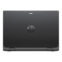 HP ProBook x360 11 G6 EE 11.6" FHD Touch - Intel Core i5-10210Y, 8GB RAM, 128GB SSD, Win 11 Pro - Gray (Grado C)