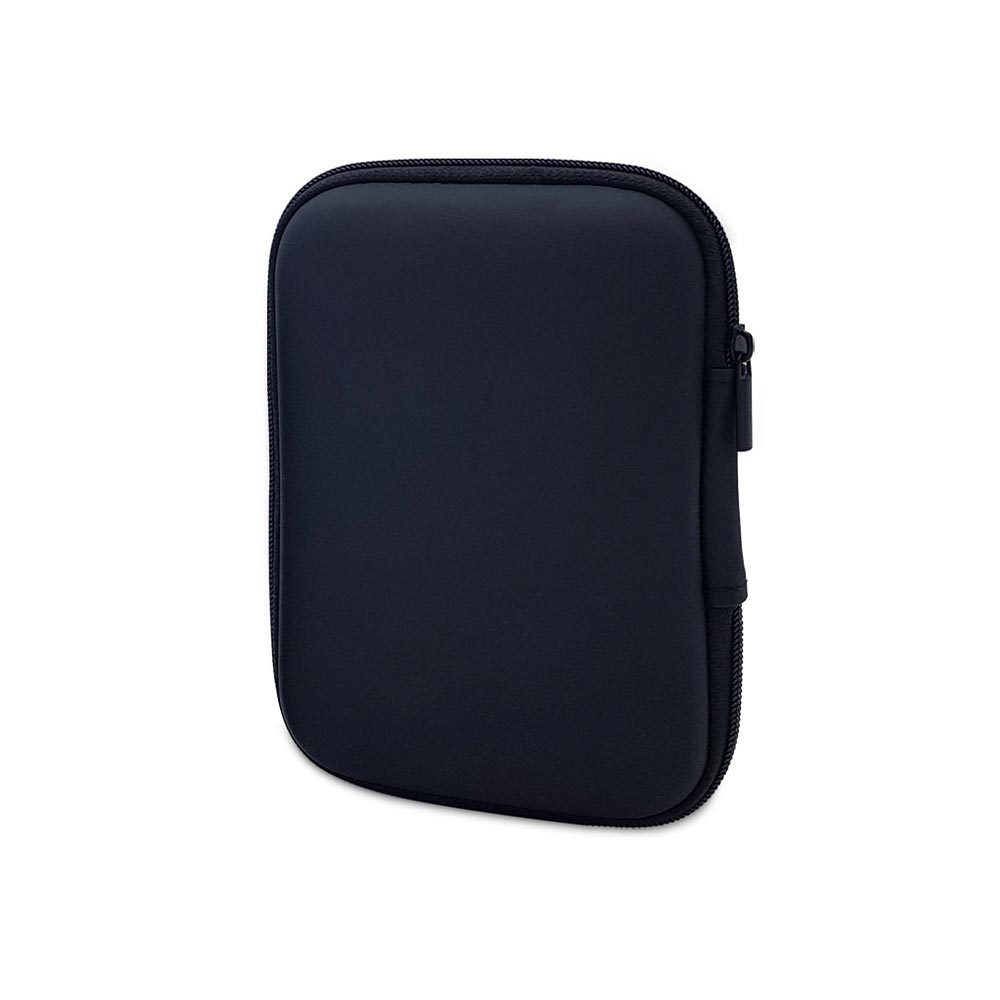 ACCCSEHDDBK - Case para Disco Duro Externo 2.5''