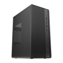 PC HY NEXUS 3 LITE