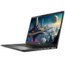 Dell Latitude 7400 14" Tactil Intel Core i7 16GB RAM 256GB SSD Windows 11 (Reacondicionado) 