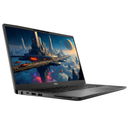 Dell Latitude 7400 14" Tactil Intel Core i7 16GB RAM 256GB SSD Windows 11 (Reacondicionado) 