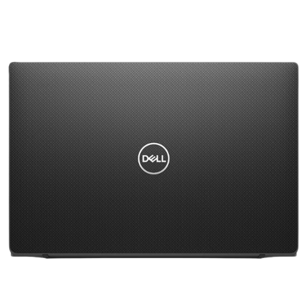 Dell Latitude 7400 14" Tactil Intel Core i7 16GB RAM 256GB SSD Windows 11 (Reacondicionado) 