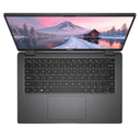 Dell Latitude 7410 14" FHD Intel Core i5 16GB RAM 512GB SSD Windows 11 (Reacondicionado) 