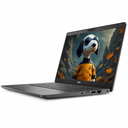 Dell Latitude 5300 13.3" FHD Intel Core i5 16GB RAM 512GB SSD Windows 11 (Reacondicionado) 