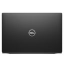 Dell Latitude 7400 14" FHD Intel Core i7 16GB RAM 512GB SSD Windows 11 (Reacondicionado) 
