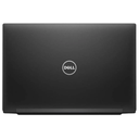 Dell Latitude 7490 14" FHD Intel Core i5 8GB RAM 256GB SSD Windows 11 (Reacondicionado) 