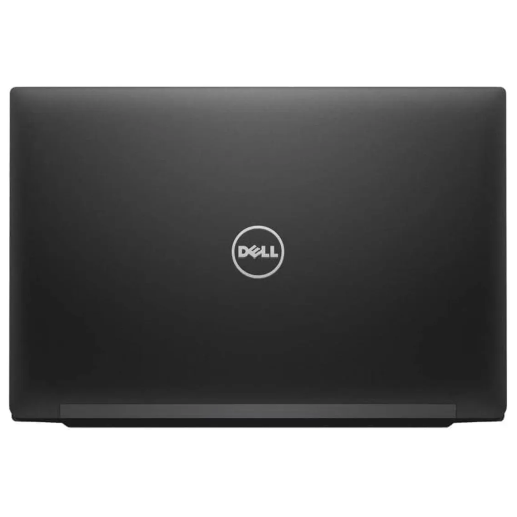 Dell Latitude 7490 14" FHD Intel Core i5 8GB RAM 256GB SSD Windows 11 (Reacondicionado) 