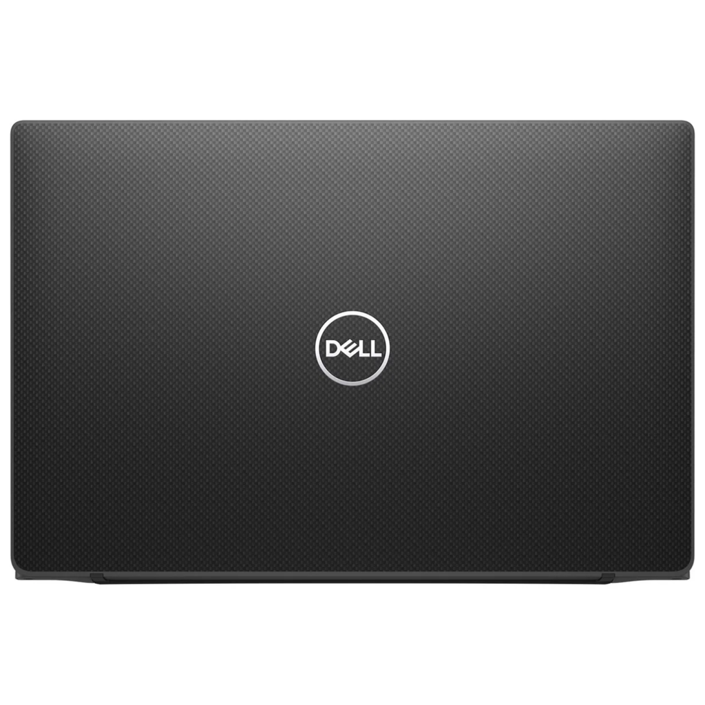 Dell Latitude 7400 14" FHD Intel Core i7 8GB RAM 256GB SSD Windows 11 (Reacondicionado) 