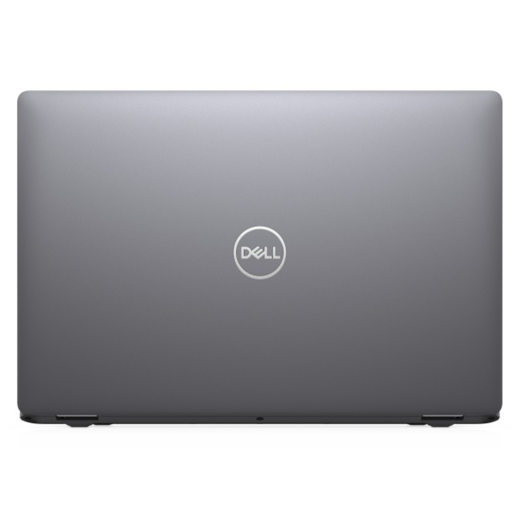 Dell Latitude 5410 14" HD Intel Core i5 8GB RAM 256GB SSD Windows 11 (Reacondicionado)