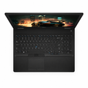 Dell Latitude 5590 15.6" FHD Intel Core i5 8GB RAM 256GB SSD Windows 11 (Reacondicionado) 
