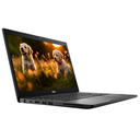 Dell Latitude 7490 14" FHD Intel Core i7 8GB RAM 256GB SSD Windows 11 (Reacondicionado) 