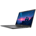 Dell Latitude 7320 13.3" FHD Intel Core i7 16GB RAM 256GB SSD Windows 11 (Reacondicionado) 