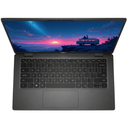 Dell Latitude 7320 13.3" FHD Intel Core i7 16GB RAM 256GB SSD Windows 11 (Reacondicionado) 