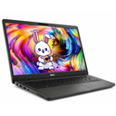 Dell Latitude 5300 13.3" FHD Intel Core i5 8GB RAM 256GB SSD Windows 11 (Reacondicionado) 
