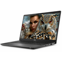 Dell Latitude 7310 13.3" FHD Intel Core i7 16GB RAM 256GB SSD Windows 11 (Reacondicionado) 