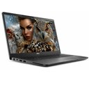Dell Latitude 7310 13.3" FHD Intel Core i7 16GB RAM 256GB SSD Windows 11 (Reacondicionado) 