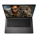 Dell Latitude 7310 13.3" FHD Intel Core i7 16GB RAM 256GB SSD Windows 11 (Reacondicionado) 