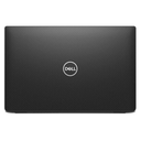 Dell Latitude 7310 13.3" FHD Intel Core i7 16GB RAM 256GB SSD Windows 11 (Reacondicionado) 