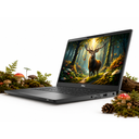 Reacondicionado-Dell Latitude 7300 13.3" FHD i5 16GB 256GB SSD Win11 Pro 
