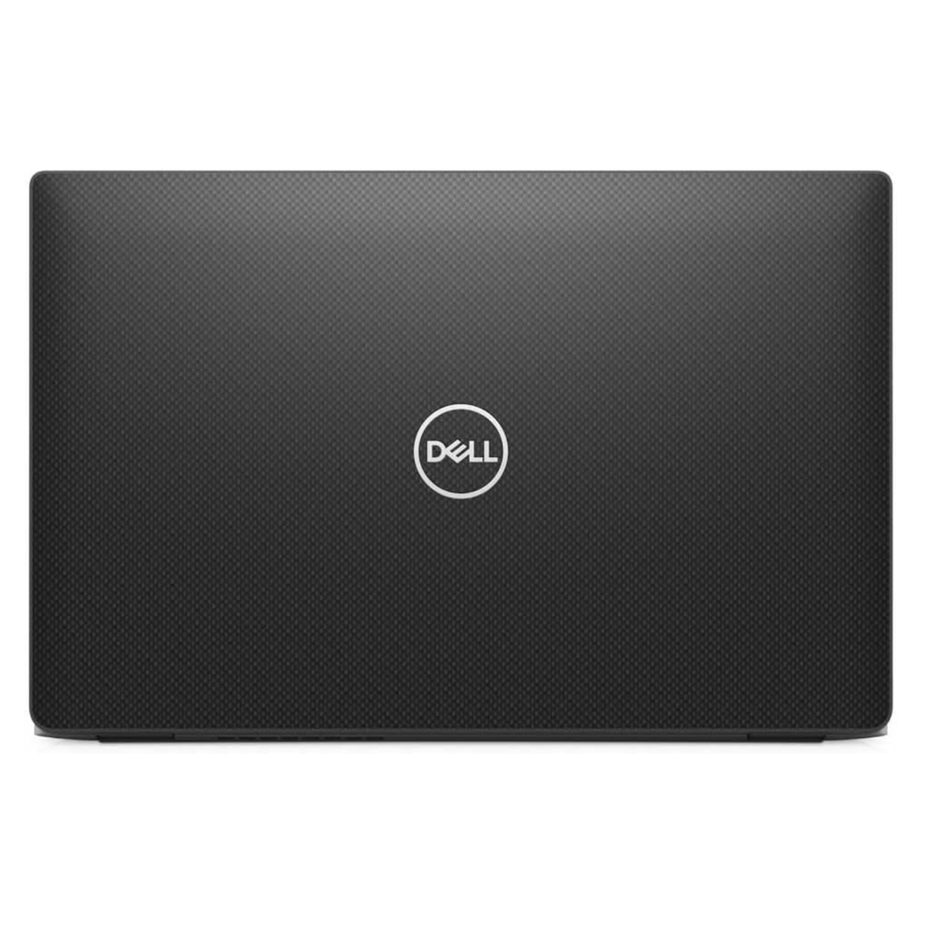Reacondicionado-Dell Latitude 7300 13.3" FHD i5 16GB 256GB SSD Win11 Pro 