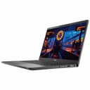 Dell Latitude 7400 14" FHD Intel Core i7 8GB RAM 512GB SSD Windows 11 (Reacondicionado) 