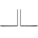 Dell Latitude 7300 13.3" FHD Intel Core i7 16GB RAM 256GB SSD Windows 11 (Reacondicionado) 