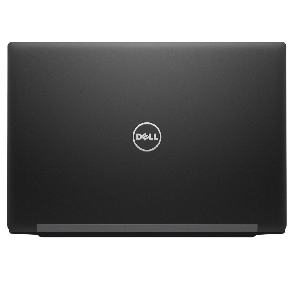 Dell Latitude 7290 12.5" FHD Intel Core i7 8GB RAM 256GB SSD Windows 11 (Reacondicionado) 