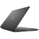 Dell Latitude 5300 13.3" FHD Intel Core i7 16GB RAM 512GB SSD Windows 11 (Reacondicionado) 
