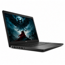 Reacondicionado-Dell Latitude 3480 14" i5 8GB 256GB SSD Win11 Pro 