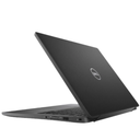 Dell Latitude 7400 14" FHD Intel Core i5 8GB RAM 256GB SSD Windows 11 (Reacondicionado) 