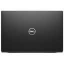 Dell Latitude 7400 14" FHD Intel Core i5 8GB RAM 256GB SSD Windows 11 (Reacondicionado) 