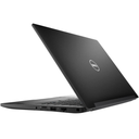 Reacondicionado-Dell Latitude 7480 14" FHD i7-7600U 4GB RAM 128GB SSD Win11 Pro 