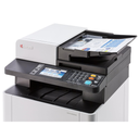 Kyocera ECOSYS M5526cdw Multifuncional Láser Color WiFi Dúplex 26ppm