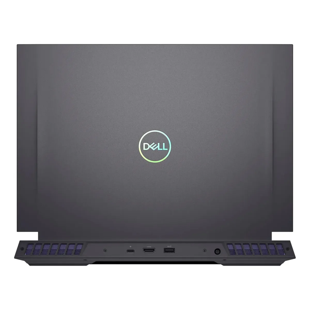 Laptop Dell G16 7630 Gaming Intel Core i9-13900HX NVIDIA RTX 4060 32GB RAM 1TB SSD 360Hz Windows 11