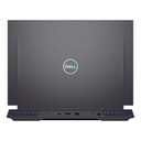 Laptop Dell G16 7630 Gaming Intel Core i9-13900HX NVIDIA RTX 4060 32GB RAM 1TB SSD 360Hz Windows 11