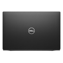 Dell Latitude 7400 14" FHD Intel Core i7 8GB RAM 512GB SSD Windows 11 (Reacondicionado) 