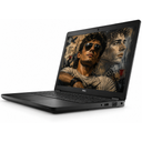 Dell Latitude 5490 14" FHD Intel Core i5 8GB RAM 512GB SSD Windows 11 (Reacondicionado) 