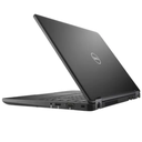 Dell Latitude 5490 14" FHD Intel Core i5 8GB RAM 512GB SSD Windows 11 (Reacondicionado) 